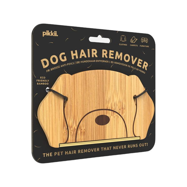 Dog Hair Remover Lint Roller Pikkii Home
