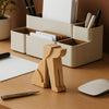 Dog Stapler Pikkii Home - Office & School Supplies