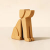 Dog Stapler Pikkii Home - Office & School Supplies