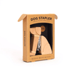 Dog Stapler Pikkii Home - Office & School Supplies
