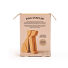 Dog Stapler Pikkii Home - Office & School Supplies