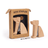 Dog Stapler Pikkii Home - Office & School Supplies
