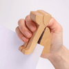 Dog Stapler Pikkii Home - Office & School Supplies