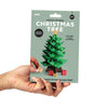 Christmas Tree Origami Kit Pikkii Toys & Games - Crafts & Hobbies