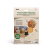 Mini Furry Friends Origami Kit Pikkii Toys & Games - Crafts & Hobbies