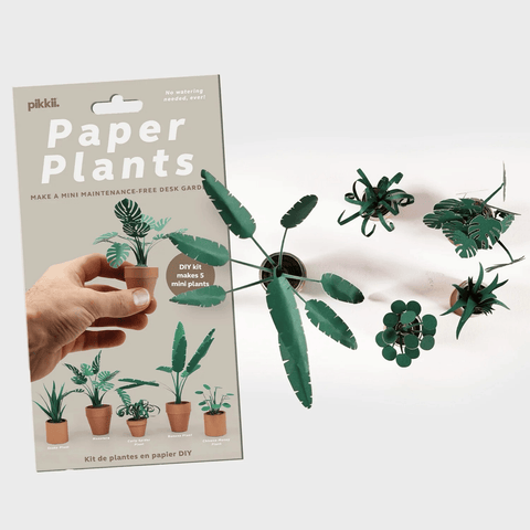 DIY - Do It Yourself