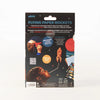 Flying Paper Rockets Pikkii Toys & Games