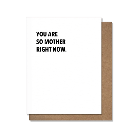 Sale 🏷 Baby & Kids