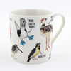 Fowl Language Mug Professor Puzzle Home - Mugs & Glasses
