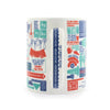Really Useful Mug Professor Puzzle Home - Mugs & Glasses