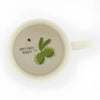 Rude Plants Mug Professor Puzzle Home - Mugs & Glasses