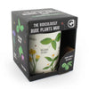 Rude Plants Mug Professor Puzzle Home - Mugs & Glasses