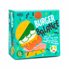 Burger Balance Game Professor Puzzle Toys & Games - Puzzles & Games - Games