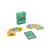 May Contain Butts Game Professor Puzzle Toys & Games - Puzzles & Games - Games