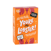 You're My Lobster Game Professor Puzzle Toys & Games - Puzzles & Games - Games