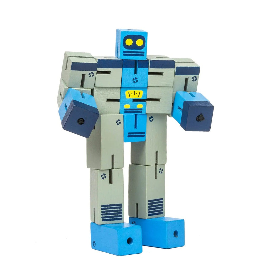 Puzzle Planet Display Professor Puzzle Toys & Games - Puzzles & Games