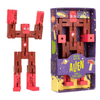 Puzzleman Puzzle Planet - Alien Astronaut Emperor Robot Puzzles Professor Puzzle Toys & Games - Puzzles & Games
