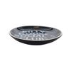 Silly Goose Social Club Round Trinket Tray Properly Improper Home - Decorative Trays, Plates, & Bowls