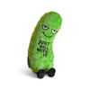 Pickle Just Dill With It Plush Punchkins Toys & Games - Stuffed Animals & Plush Toys