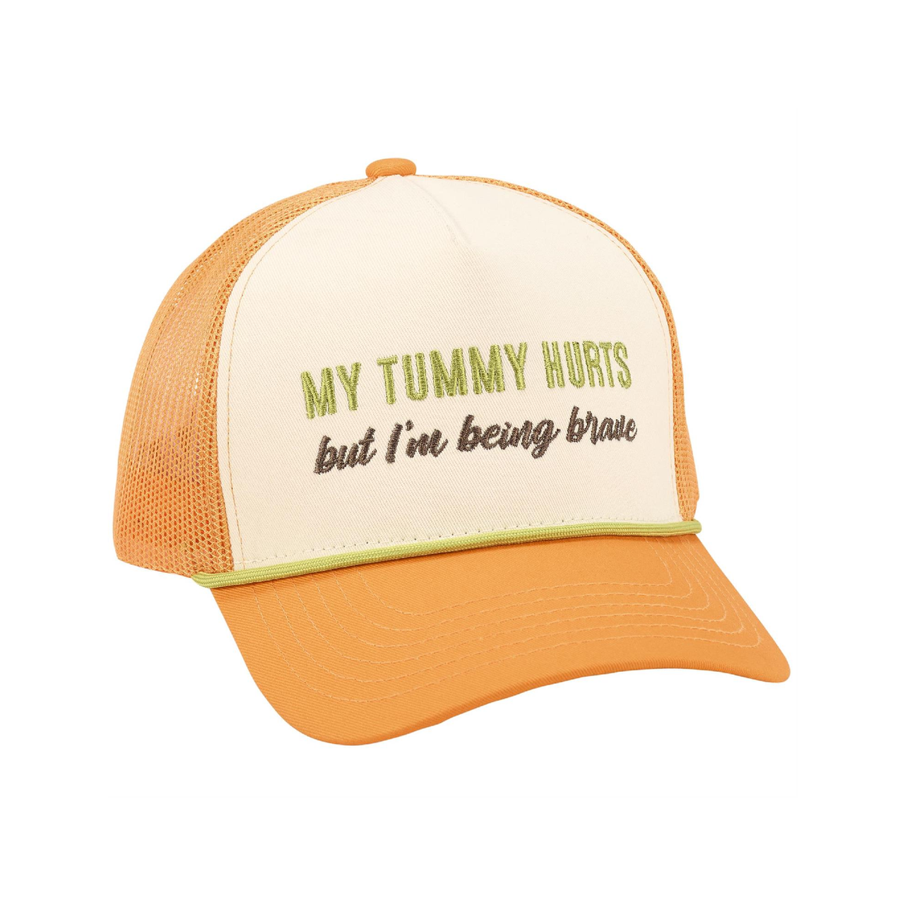 All Products – Urban General Store