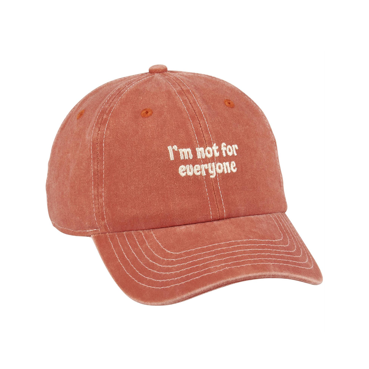 All Products – Urban General Store