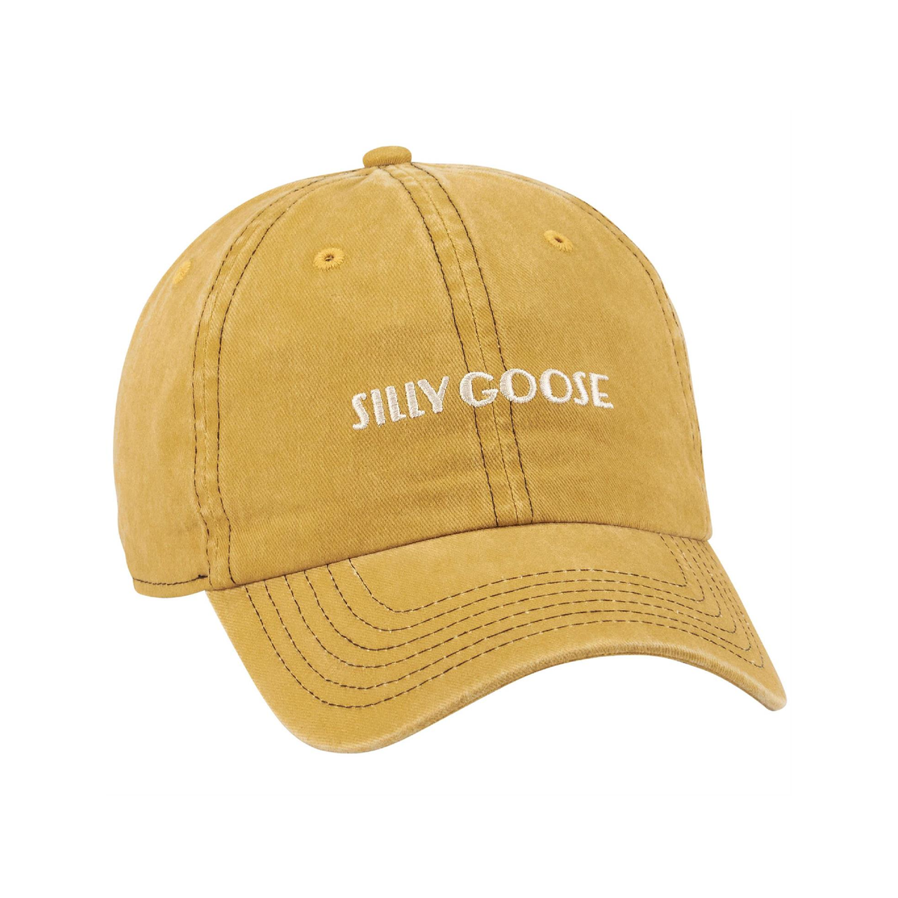 All Products – Urban General Store