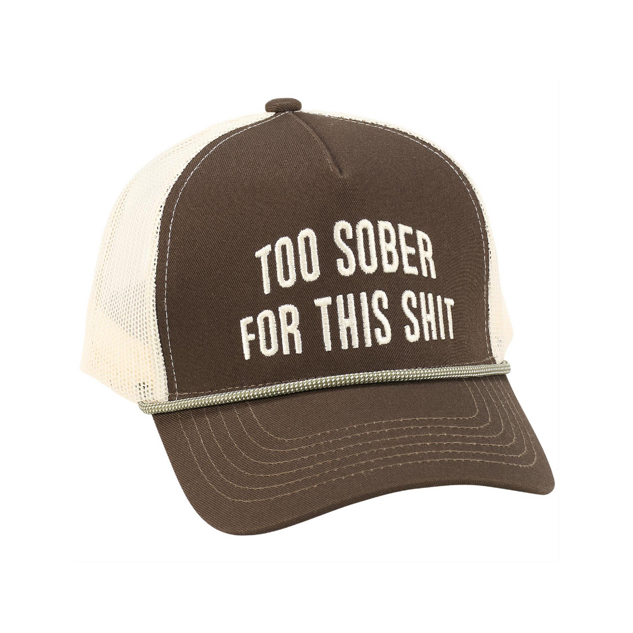 All Products – Urban General Store