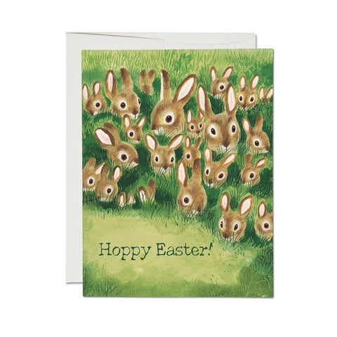 Easter Cards