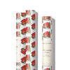 Richard Scarry Lowly's Apple Car Gift Wrap Roll Red Cap Cards Gift Wrap & Packaging - Gift Wrap