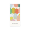 Birthday Balloons Tissue Paper Red Cap Cards Gift Wrap & Packaging - Tissue Paper