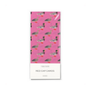 Quacky Birthday Tissue Paper Red Cap Cards Gift Wrap & Packaging - Tissue Paper