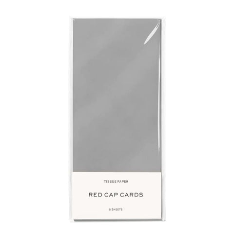 Gift Wrap & Packaging