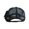 Chappel Roan Hot To Go SunsetTrucker Hat - Adult Sad Bear Studio Apparel & Accessories - Summer - Adult - Hats