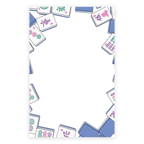 Mother's Day Giftbooks & Journals