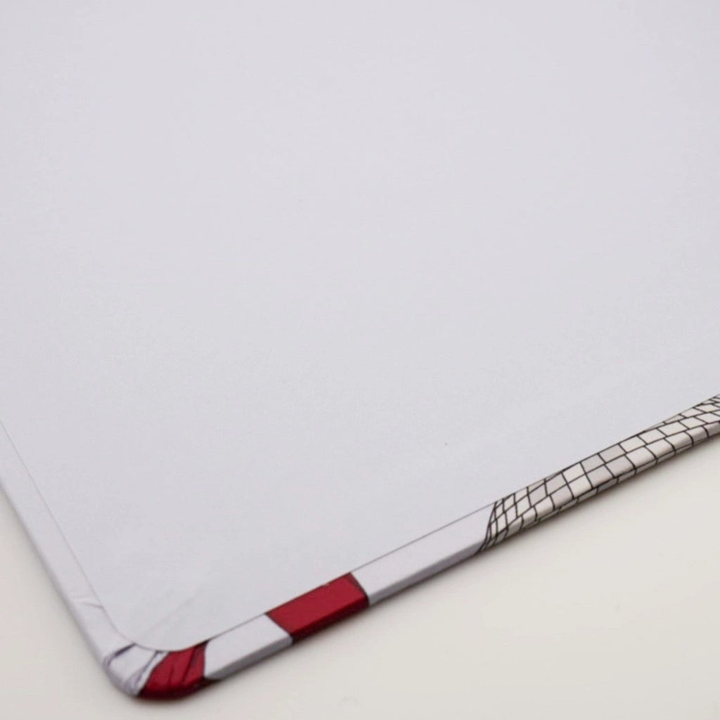 Taylor Spiral Notebook Sammy Gorin LLC Books - Blank Notebooks & Journals