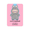 Labookmark Magnetic Bookmark Sammy Gorin LLC Books