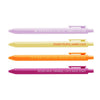 Cat Person Pen Set Sammy Gorin LLC Home - Office & School Supplies - Pencils, Pens & Markers