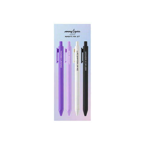 Gifts for Co-Workers