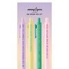 Dog Person Pen Set Sammy Gorin LLC Home - Office & School Supplies - Pencils, Pens & Markers