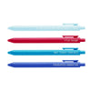 Exhausted American Pen Set Sammy Gorin LLC Home - Office & School Supplies - Pencils, Pens & Markers