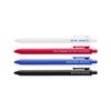 Hockey Romance Gel Pen Set Sammy Gorin LLC Home - Office & School Supplies - Pencils, Pens & Markers
