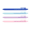 Mahjong Lover Pen Set Sammy Gorin LLC Home - Office & School Supplies - Pencils, Pens & Markers