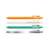 The Pens Of A SG Pen Set Sammy Gorin LLC Home - Office & School Supplies - Pencils, Pens & Markers