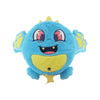 Fart Monsters Plush Scentco Inc Toys & Games - Stuffed Animals & Plush Toys