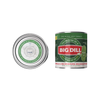 Big Dill Candle - 16oz Scents Of Accomplishment Home - Candles