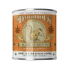 Doobious Achievements Cannabis Candle - 16oz Scents Of Accomplishment Home - Candles