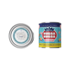 Hubba Bubble Gum Candle - 16oz Scents Of Accomplishment Home - Candles