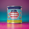 Hubba Bubble Gum Candle - 16oz Scents Of Accomplishment Home - Candles