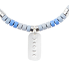 Stone Intention Charm Bracelets Scout Curated Wears Jewelry - Bracelet