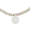 Stone Intention Charm Bracelets Scout Curated Wears Jewelry - Bracelet